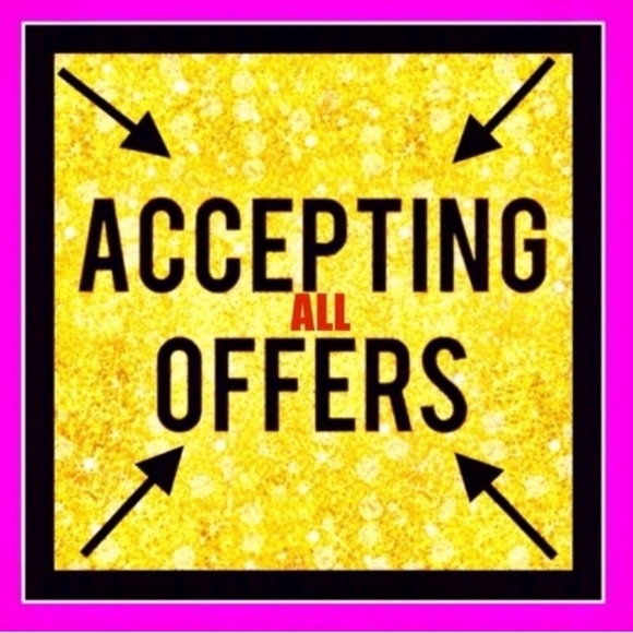 3/$19 Splendid soft sleeveless tank top blouse - Picture 15 of 16